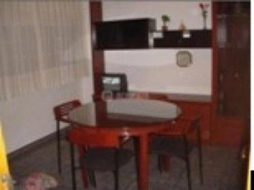 Se vende duplex amueblado en el palmar cerca de la