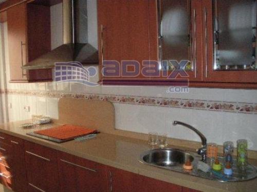 Se vende piso en Murcia (Aljucer)Frente Paco caballero prOximo a