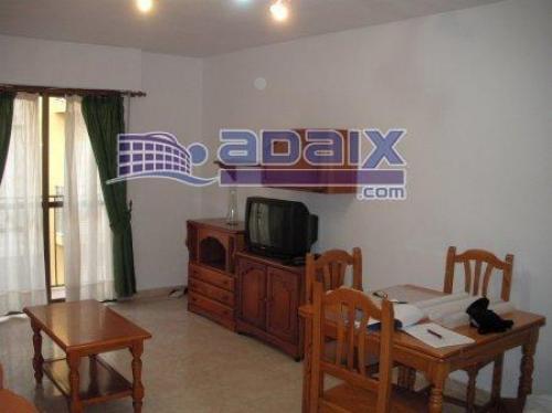 Piso de 120 m2 4 dormitorios 1 baño 1 aseo