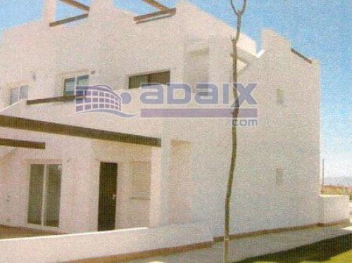 Se vende apartamento en Murcia (jardines de alhama)Vivienda de 50