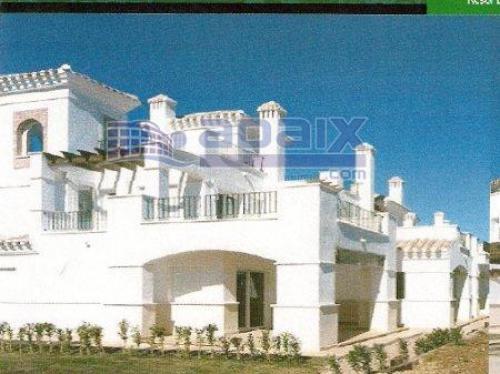 Se vende adosado en Murcia (la torre golf resort)Adosado de