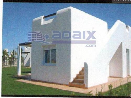 Se vende Villa en alhama de Murcia (los naranjos de