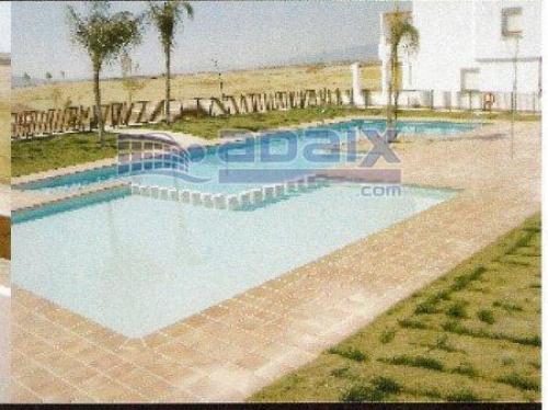 venta de Apartamentoen Murcia (alhama de Murcia )se vende apartamento