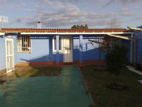 Casa en venta en Vilagarcia O Rial.Fantastica casa en venta