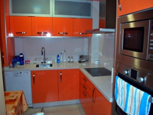 Piso en venta en Vilagarcia de Arousa.Se vende piso de