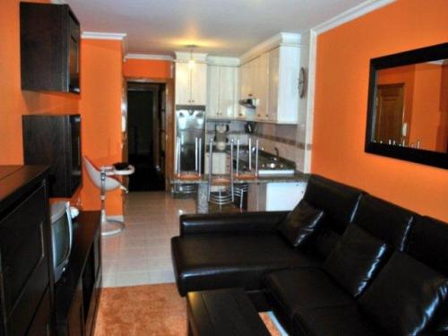 Piso en venta en la Isla de Arosa.Fantastico piso de