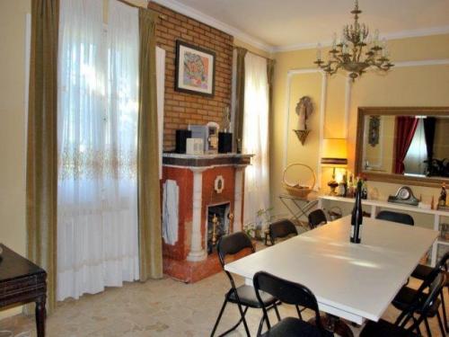 Se alquila casa en Vilagarcia de Arousa muy prOximo al