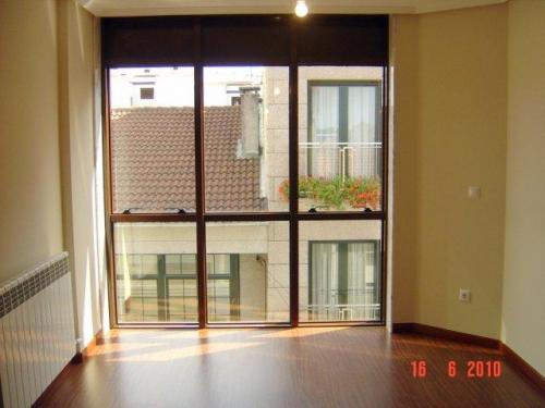 Piso en venta en Cambados.Excelente piso de recien construcciOn de