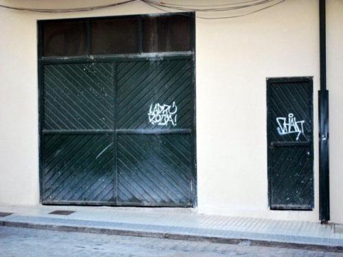 Se alquila bajo comercial en Vilagarcia de Arousa muy prOximo