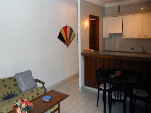 Precioso piso en perfecto estado en el centro de Santa