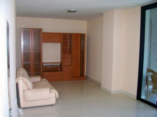 Magnifico piso en prefectisimo estado en Las Torres de Santa