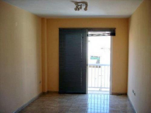 Magnifico piso completamente nuevo en Las Veredillas. Consta de 3