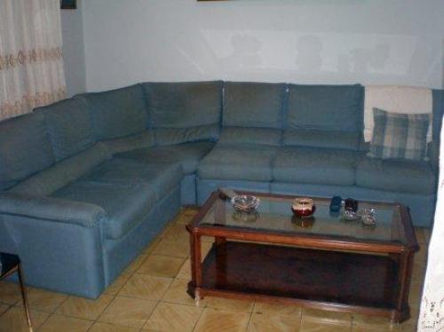 Magnifico piso en perfectisimo estado d habitabilidad en el mismo