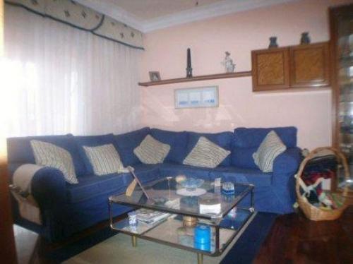 Magnifico duplex en perfectisimo estado reformado hace 3 años en