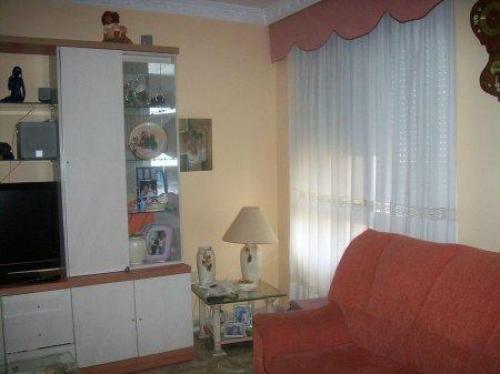 Precioso piso en perfectisimo estado en la zona de El