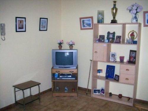 Bonito piso en perfectisimo estado en el barrio de La