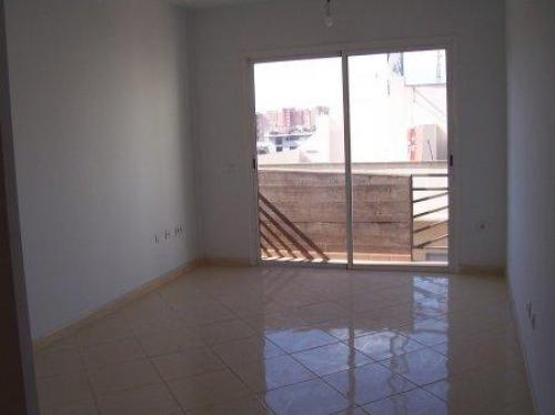 Precioso piso ! A ESTRENAR ! en el mismo centro