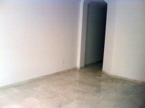 Magnifico piso ! A ESTRENAR ! en el mismo centro