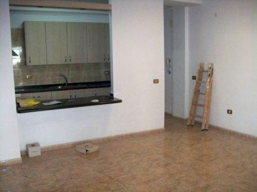 Precioso piso ! A ESTRENAR ! en el mismo centro