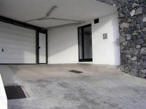 Magnifico chalet en urbanizacion de lujo en Tabaiba (El Rosario)