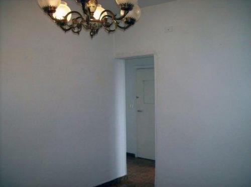 Coqueto piso en la zona del mercado en pleno centro