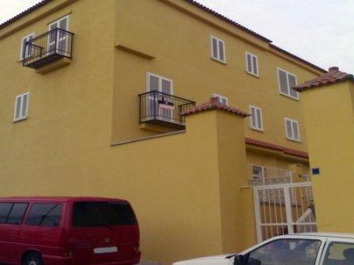 Magnifico duplex en El Sobradillo (Santa Cruz) ¡¡¡ A ESTRENAR