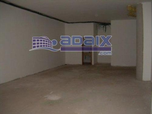 Magnifico local totalmente diafano y ¡¡¡ A ESTRENAR ! en