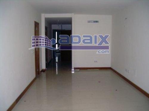 Magnifico piso ¡¡¡ A ESTRENAR ! en materiales de primera