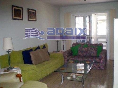 Magnifico piso de nueva construccion a 5 minutos de el