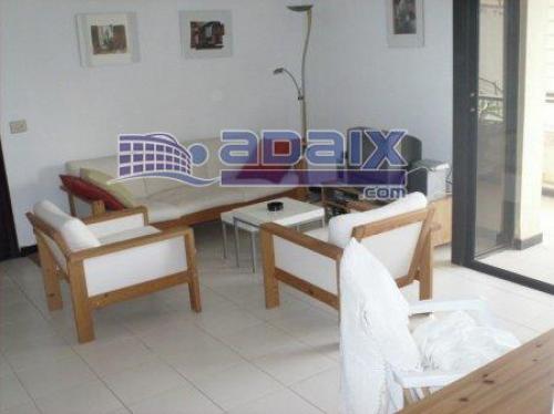 Precioso apartamento en 1 linea de playa con vistas al