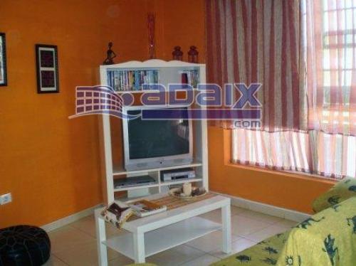 Magnifico piso en excelente estado en el mismo casco del