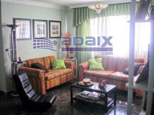 Magnifico piso en perfecto estado en el centro de Santa