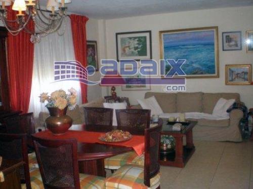 Maravilloso piso Duplex en perfectisimo estado de habitabilidad en el