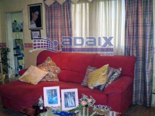 Precioso duplex en perfecto estado en Arafo. Consta de 3