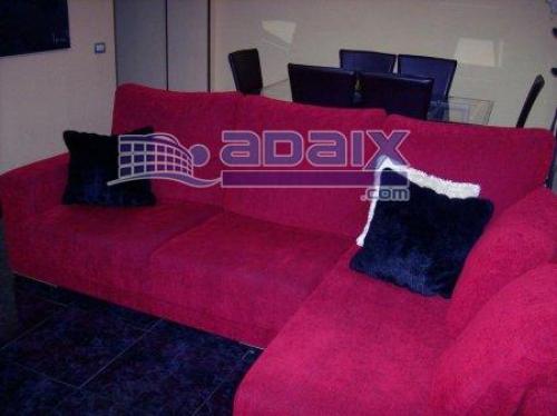 Precioso piso en perfecto estado de habitabilidad en el mismo