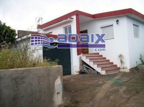 Precioso chalet nuevo con dos años de antiguedad en Los