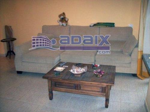 Precioso piso en perfecto estado de habitabilidad en Candelaria. Consta