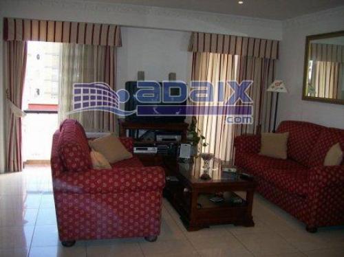 Magnifico piso totalmente reformado y con vistas en el el