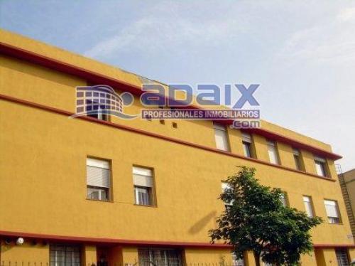 Precioso duplex en perfecto estado d habitabiliadad en el sobradillo