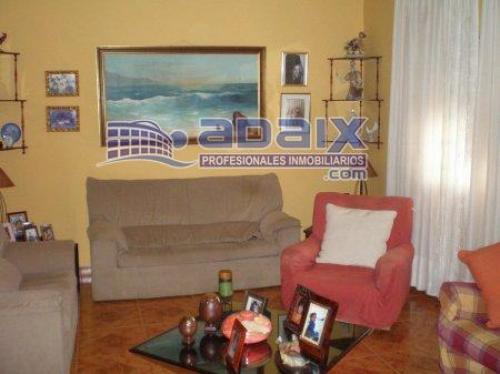 Precioso piso totalmente reformado en el centro de Santa Cruz