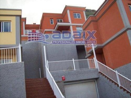 Precioso adosado ! A ESTRENAR ! en Bajamar en el