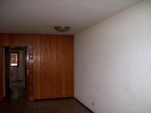 Magnifico piso en la Avda. de Los Principes (Santa Cruz)