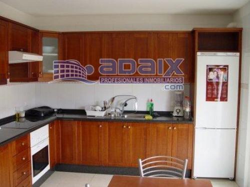 Excelente adosado situado en La Quinta Municipio de Santa Ursula