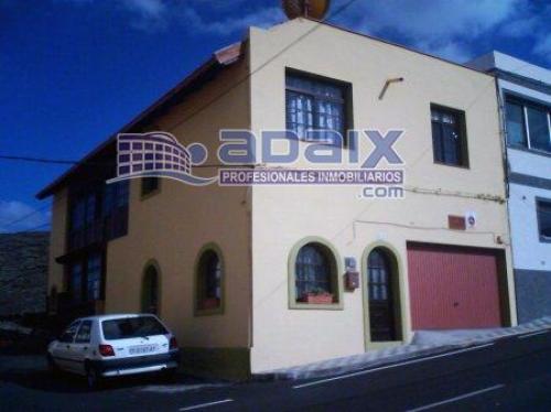 Preciosa vivienda de 120 m2 en la Isla de El