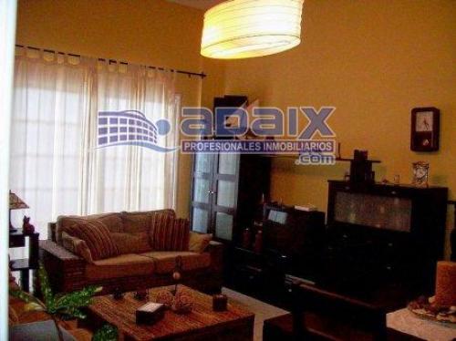 Magnifico piso en el municipio de El Sauzalen muy buen