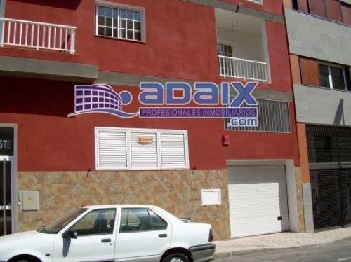 Precioso piso a estrenar cocina amueblada garaje cuarto trastero y