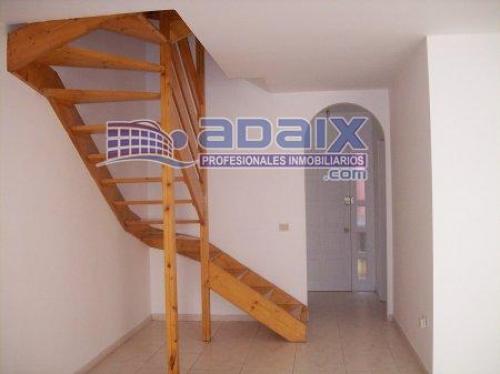 Precioso duplex adosado en el mismo centro de El Sauzal