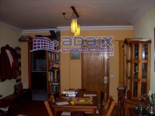 Precioso piso en La Laguna rodeado de todos los servicios en España