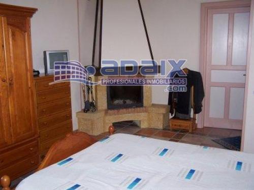 Impresionante casa canaria del siglo XVIII totalmente restaurada y semiamueblada.