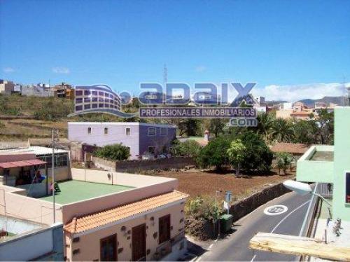 Magnifico piso en construcciOn rodeado de todos los servicios tales